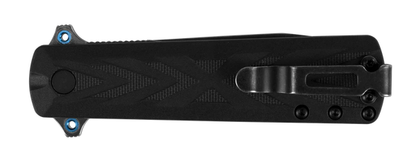 Kershaw Barstow - 3960