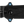 Load image into Gallery viewer, Kershaw Barstow - 3960
