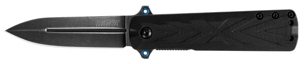 Kershaw Barstow - 3960