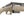 Load image into Gallery viewer, Ruger American Rifle Generation II Ranch, 16", 308 Win
