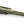 Load image into Gallery viewer, Ruger American Rifle Generation II Predator, 308 Win, 22"
