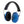 Load image into Gallery viewer, ULTRX Slim Profile Youth Passive Earmuff, Blue - 4175
