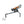 Load image into Gallery viewer, Champion High Fly String Release Manual Trap
