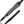 Load image into Gallery viewer, Allen Company Boulder BakTrak 2-Point Rifle and Shotgun Sling
