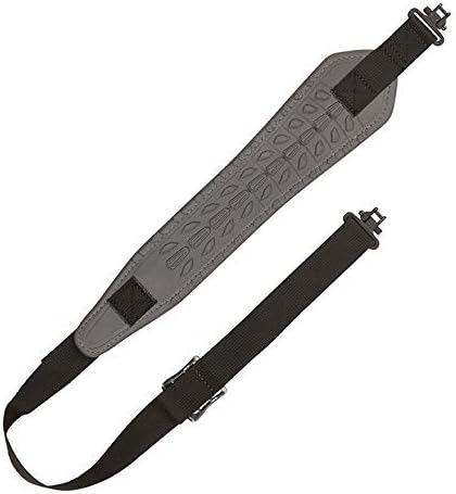Allen Company Boulder BakTrak 2-Point Rifle and Shotgun Sling