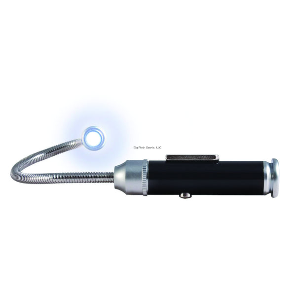 Real Avid Bore Light Magnetic 5" Flex LED