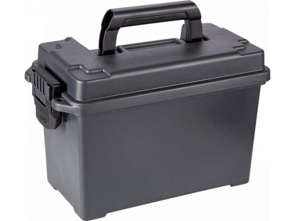 Plano PLA1712P 1712 Ammo CAN