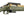 Load image into Gallery viewer, Ruger American Rifle Generation II Predator, 308 Win, 22"
