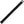 Load image into Gallery viewer, Allen Company 52" Gun Sock with Writeable ID Label, 52" Rifles with Scopes &amp; Shotguns
