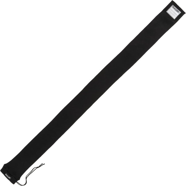 Allen Company 52" Gun Sock with Writeable ID Label, 52" Rifles with Scopes & Shotguns