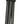 Load image into Gallery viewer, Allen Axial Shooting Stick- Tri/Bi/Monopod 61", Black
