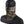 Load image into Gallery viewer, Allen Unisex-Adult Balaclava with Mesh - Realtree Edge
