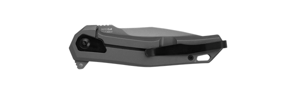 Kershaw Helitack KE-5570