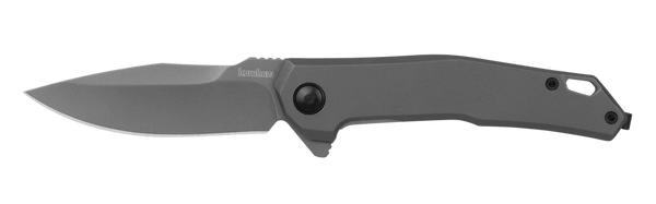 Kershaw Helitack KE-5570