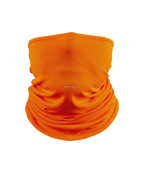 HQ Outfitters Neck Gaiter