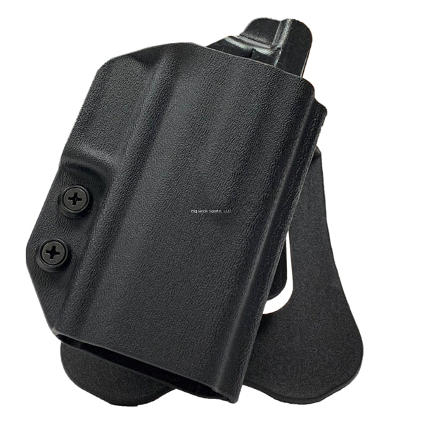 Byrna Kydex Waistband Holster - RH