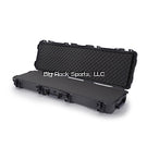 Nanuk Cases 995 Case w/foam - Graphite