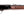 Load image into Gallery viewer, Henry Pump Action Octagon Rifle .22WMR
