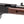 Load image into Gallery viewer, Henry Pump Action Octagon Rifle .22WMR
