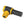 Load image into Gallery viewer, Wheeler PROFESSIONAL LASER BORE SIGHTER - GREEN
