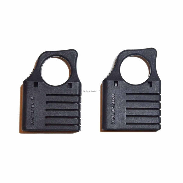 Steambow AR-Series Speedloader - set of 2