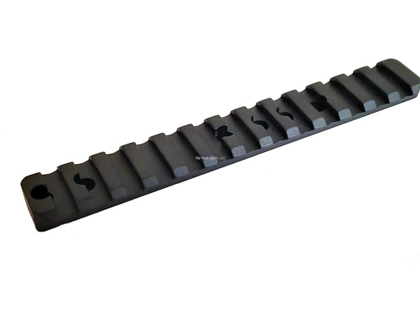Talley P00252336 Picatinny Base for Marlin 336, 1895; Henry Homesteader H024; Rossi R95