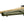 Load image into Gallery viewer, Ruger American Rifle Generation II Predator, 308 Win, 22"
