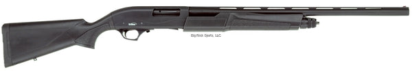 Tristar Cobra III Pump Shotgun 20ga, 28" Synthetic Stk