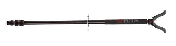 BOG Twist Lock Shooting Stick Monopod