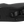 Load image into Gallery viewer, Kershaw EMERSON | CQC-8K - 6044TBLK
