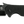 Load image into Gallery viewer, Kershaw EMERSON | CQC-8K - 6044TBLK
