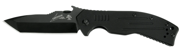 Kershaw EMERSON | CQC-8K - 6044TBLK