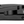 Load image into Gallery viewer, Kershaw EMERSON | CQC-4K KE-6054BRNBLK
