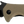 Load image into Gallery viewer, Kershaw EMERSON | CQC-4K KE-6054BRNBLK
