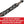 Load image into Gallery viewer, Allen Cirrus Ultralight Rubber Sling
