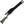 Load image into Gallery viewer, Allen Company 52" Gun Sock with Writeable ID Label, 52" Rifles with Scopes &amp; Shotguns
