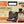 Load image into Gallery viewer, Hoppes 62 PC UNIVERSAL HARD CASE CLEANING KIT W/ NO9 CLEANER &amp; OIL
