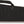 Load image into Gallery viewer, Allen Company Durango Rifle Case - 40-Inch
