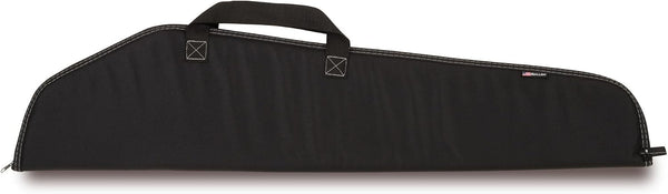 Allen Company Durango Rifle Case - 40-Inch
