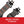 Load image into Gallery viewer, Allen Cirrus Ultralight Rubber Sling
