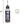 Load image into Gallery viewer, Breakthrough Clean Technologies Battle Born HP Pro Oil
