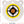 Load image into Gallery viewer, Allen Hardrock AR500 1/2 in GONG Target, 6 in
