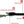Load image into Gallery viewer, Allen Company 52" Gun Sock with Writeable ID Label, 52" Rifles with Scopes &amp; Shotguns
