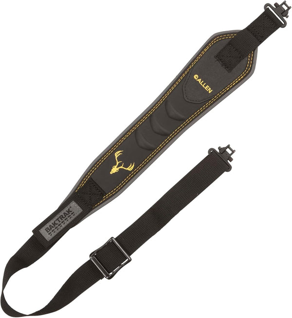 Allen Company Boulder BakTrak 2-Point Rifle and Shotgun Sling