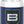 Load image into Gallery viewer, Breakthrough Clean Technologies Battle Born HP Pro Oil
