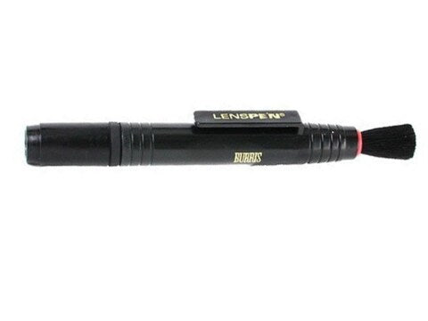 Burris Lens Pen