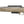 Load image into Gallery viewer, Ruger American Rifle Generation II Ranch, 16", 308 Win
