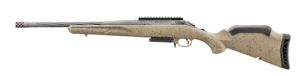 Ruger American Rifle Generation II Ranch, 16", 308 Win