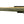 Load image into Gallery viewer, Ruger American Rifle Generation II Predator, 308 Win, 22"
