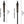 Load image into Gallery viewer, Allen Company Boulder BakTrak 2-Point Rifle and Shotgun Sling
